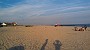 PhonePictures 157